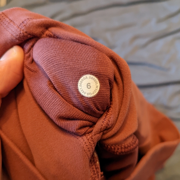 Lululemon align - Picture 4 of 4